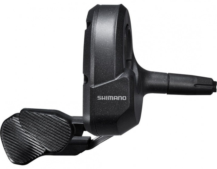 shimano xt di2 m8050 shiftset
