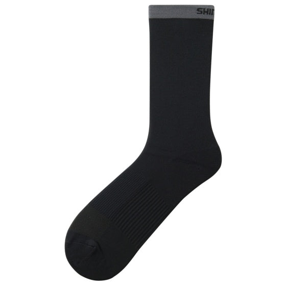 Shimano original tall - socks