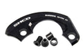 Shimano kettenführung sm-cd50 chain guide shim.sm-cd50 saint