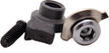 Shimano kabelklembout ultegra fd-r8000