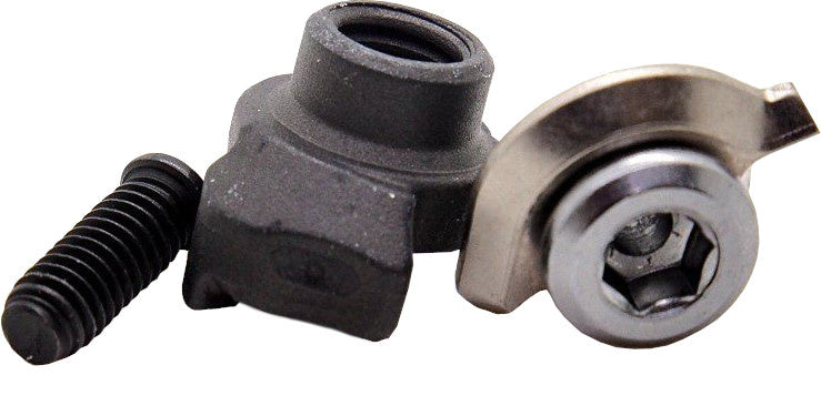 Shimano kabelklembout ultegra fd-r8000