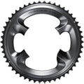 Shimano dura-ace fc-r9100 11-speed chainring