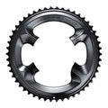 Shimano dura ace chainring for fc-r9100 55-54 42t