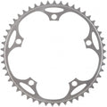 Shimano dura-ace track fc-7710 5-arm singlespeed 1 2 x1 8 chainring