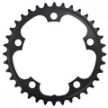 Shimano fc-rs500 11-speed chainring