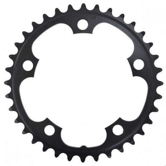 Shimano fc-rs500 11-speed chainring