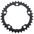 Shimano sora fc-r3000 fc-3550 chainring