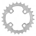 shimano kettingblad xt fc-m785 chain ring shim. xt 26t.4-arm,64mm,m785