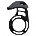 shimano steps cde80 chainguide