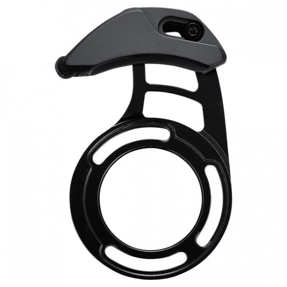 shimano steps cde80 chainguide
