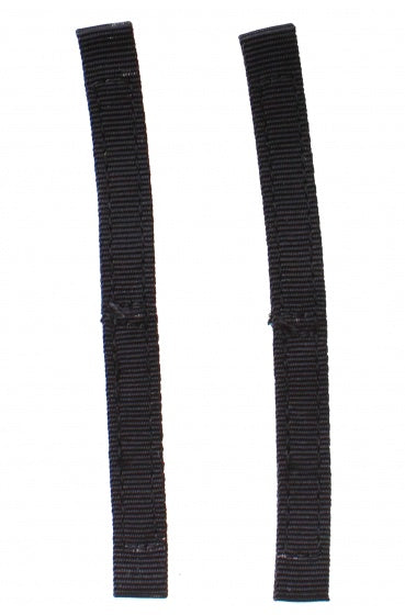 Shimano Mini Powerstrap XC500 maat 44 2 stuks zwart