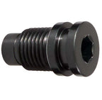 montagebout Ultegra RD-R8000 20 mm zwart 2-delig