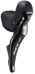 Shimano 105 st-r7025 11-speed sti dual control right