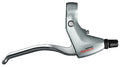 shimano remgreep nexus bl-c6000 br.lever shim.nexus right