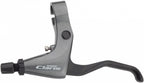 Shimano bremshebel bl-r2000 br.lever shim. claris pair sil.w.cab.+sle.