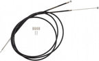 Shimano bremshebel bl-r2000 br.lever shim. claris pair sil.w.cab.+sle.