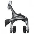 shimano racerem claris br-r2000 brake shim.claris brr2000 fr.sil. 49mm
