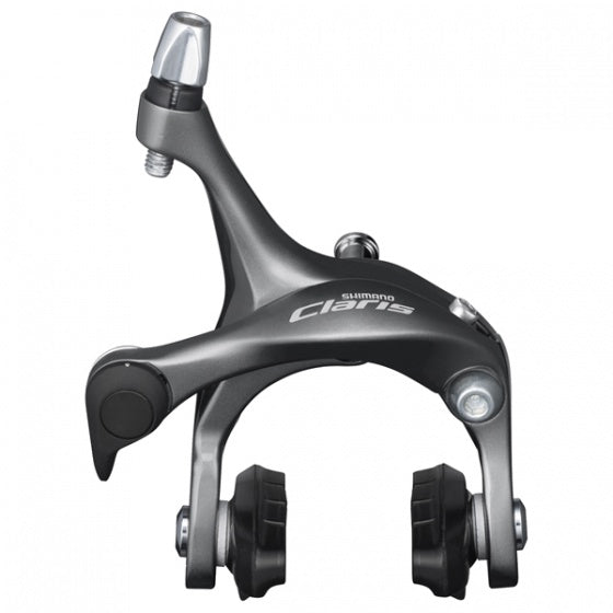 shimano racerem claris br-r2000 brake shim.claris brr2000 fr.sil. 49mm
