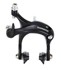 shimano racerem br-r451 brake shim.br-r451 fr.bl.57mm