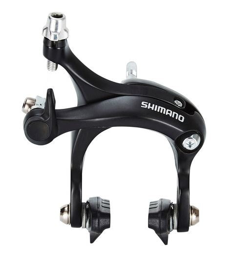 shimano racerem br-r451 brake shim.br-r451 fr.bl.57mm