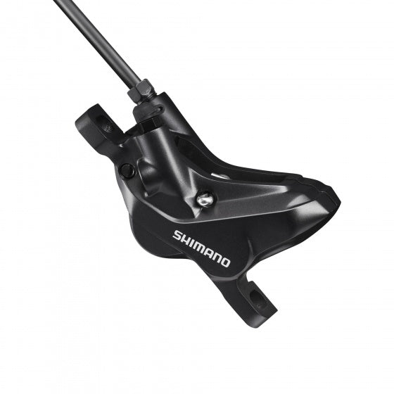 shimano remblokhouder acera br-mt420 shim.crake calipers brmt4 sw pm vr hr 4ko resin
