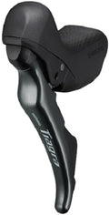 shimano tiagra st-4720 2-speed sti dual control left