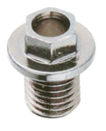 shimano tube joint kit for sm-bh90-jk-ssr st-r9180
