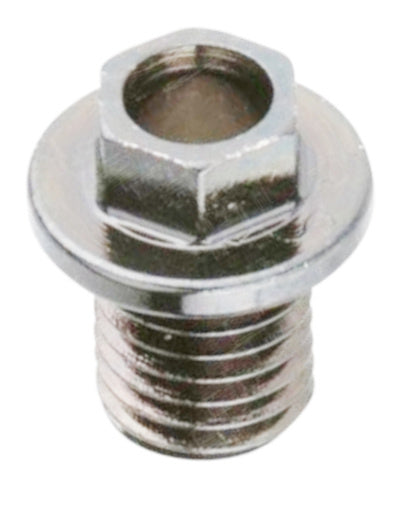 shimano tube joint kit for sm-bh90-jk-ssr st-r9180