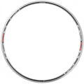 Shimano Velg WH-RS81-C35 voor schijfrem tubeless 16G