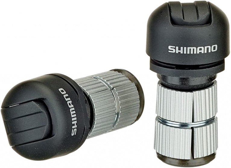 Shimano dura ace di2 sw-r9160