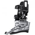 Shimano umwerfer deore xt fd-m8025 shim.fr.derail.xt fdm8025 66-69 ds du.o