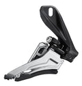 shimano voorderailleur slx fd-m7100 shim.fr.derail.slx fdm7100 66-69 ss fr.p