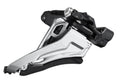 shimano voorderailleur slx fd-m7100 shim.fr.derail.slx fdm7100 66-69 ss fr.p