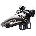 shimano voorderailleur xtr fd-m9020 shim.fr.derail.xtr fdm9020 66-69 et ss sp
