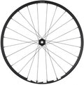 Shimano wh-mt500 29 front wheel