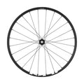 Shimano wh-mt500 29 front wheel