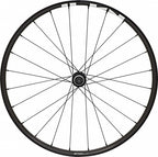 Shimano wh-mt500 27.5 front wheel