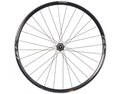 Shimano voorwiel rx010 28 inch disc cl quick release