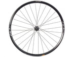 Shimano voorwiel rx010 28 inch disc cl quick release