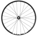 Shimano wh-mt500 27.5 front wheel