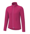 windbreakjack Sumire dames roze maat XXL
