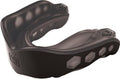 Shock doctor gel max zwart one size