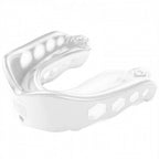 Shock doctor gel max transparant one size