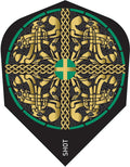 Shot Celt Cernunnos Std.6