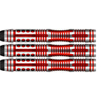 Softtip Shot Americana Route 66 80% 18 gram