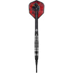 Softtip Shot Americana The Wrangler 80% 18 gram