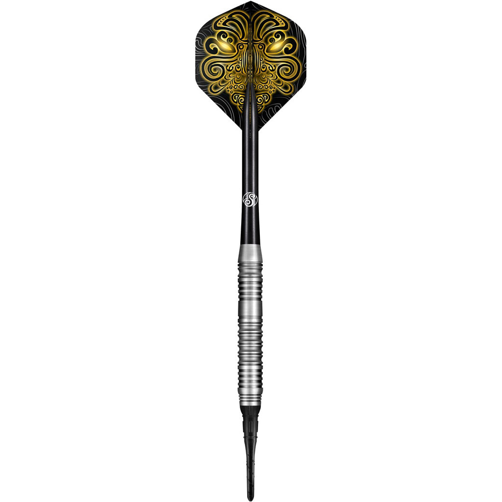 Softtip Shot Value Range Toa 70%