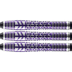 Softtip Shot Viking Shield Maiden 90%