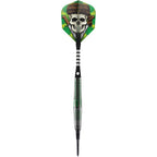 Softtip Shot Wild Frontier Trapper 80%