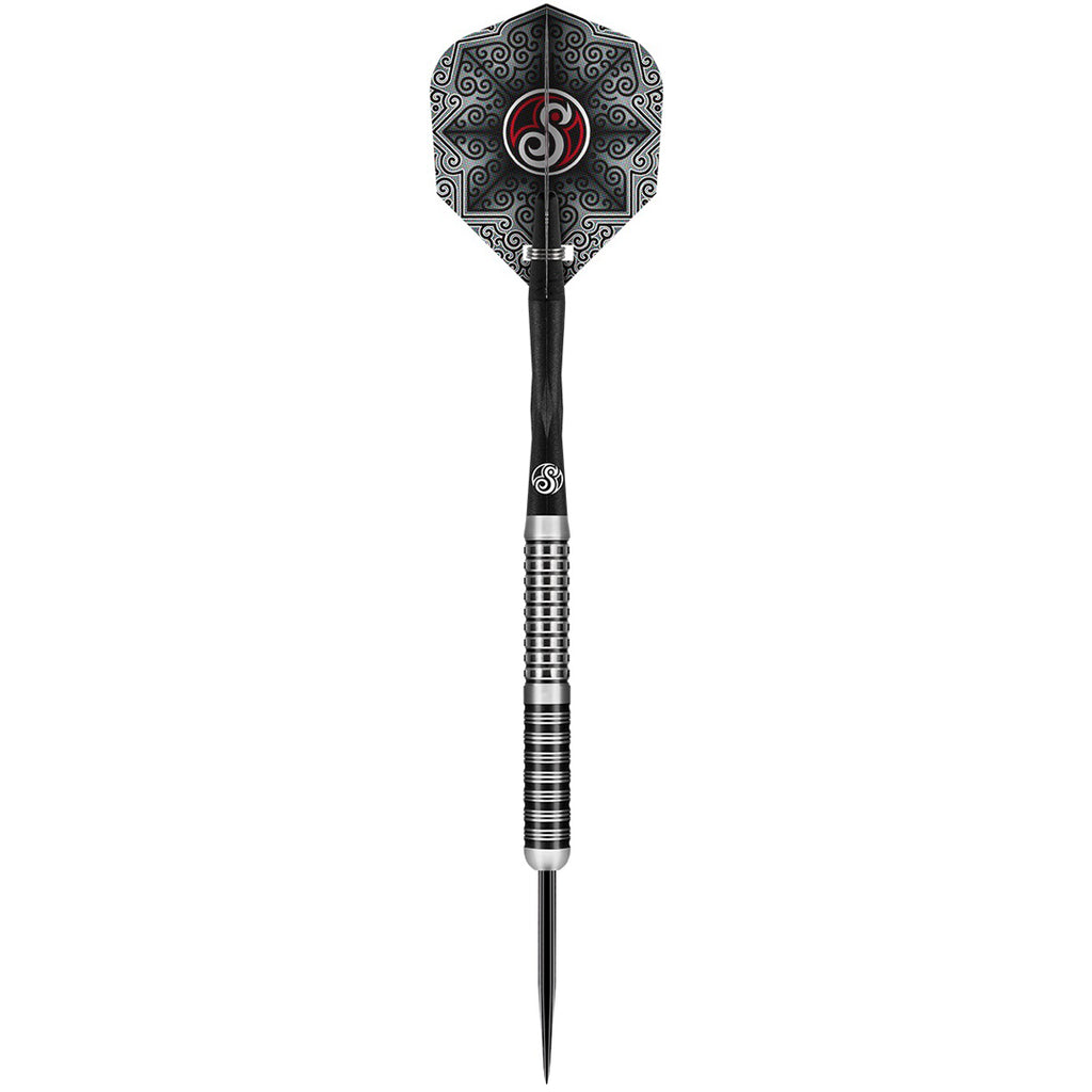 Shot Pro Series Haupai Puha 90% 24g